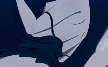 Secre Swallowtail Hentai by Mandio-art | Black Clover