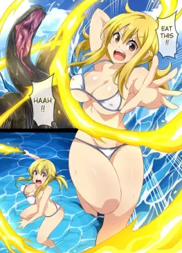 01：Lucy_01