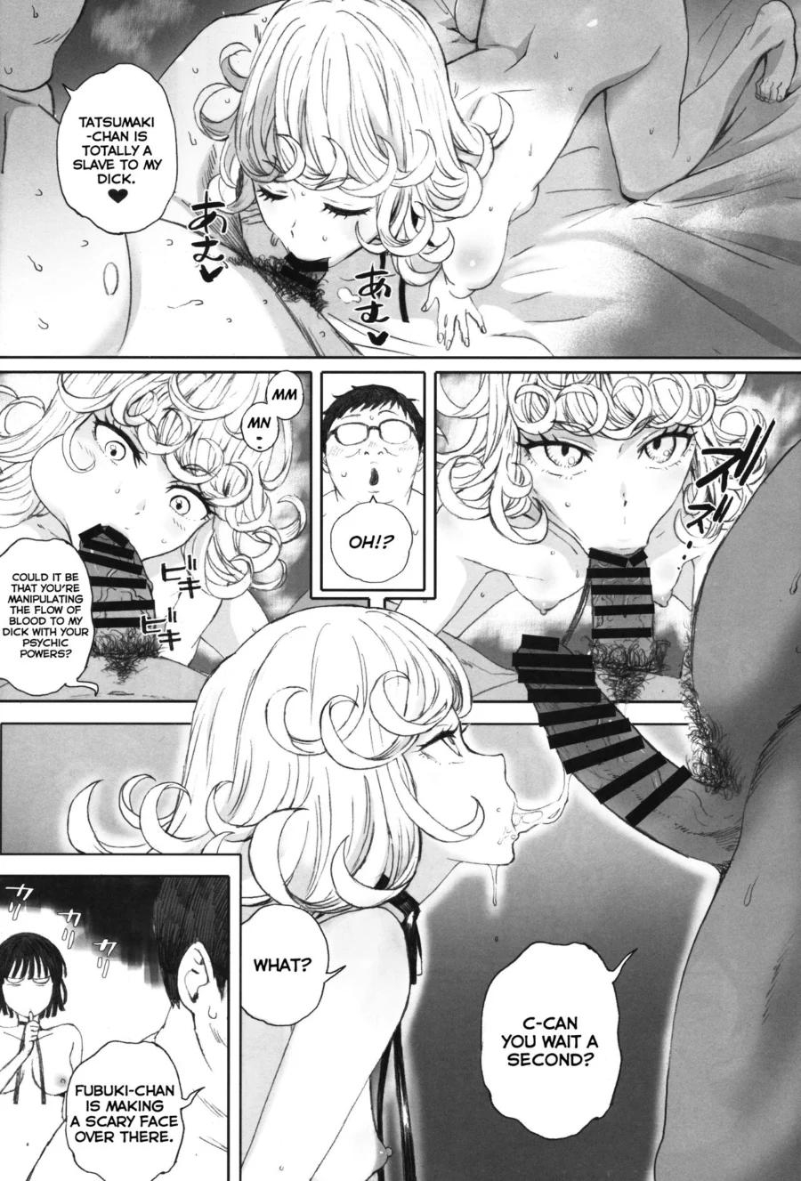 015
