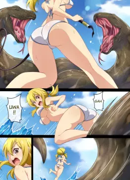 02：Lucy_02