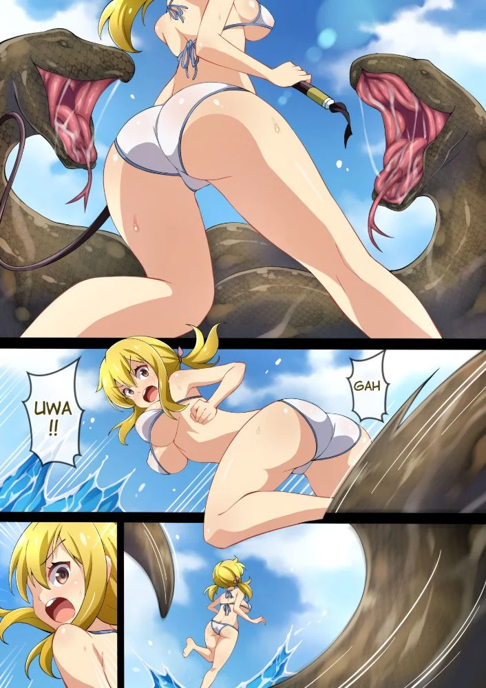 02：Lucy_02