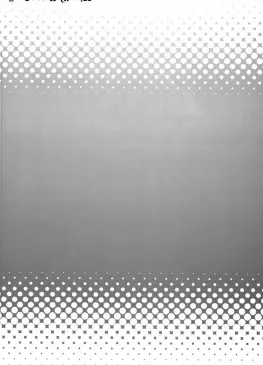 03：F3D97C1F_4AD4_4687_9883_AB2D304CFEAC