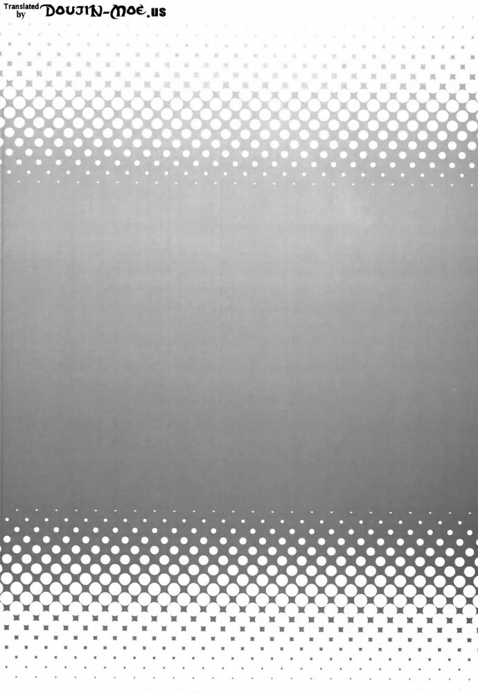 03：F3D97C1F_4AD4_4687_9883_AB2D304CFEAC