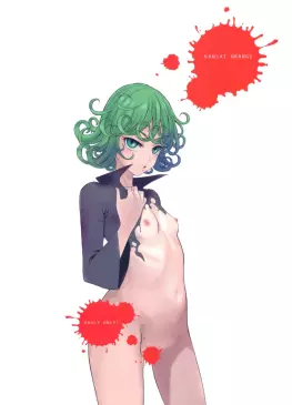 030