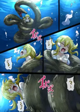 09：Lucy_08_01