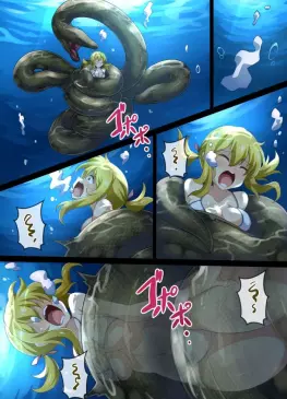 10：Lucy_08_02