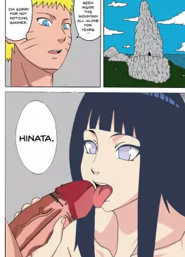 43：43v3