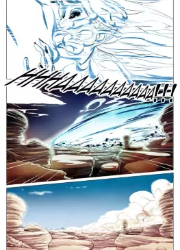 6：DBX006