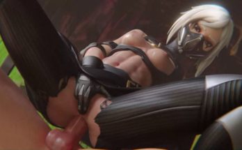 Hush epic anal by GIFdoozer | Fortnite