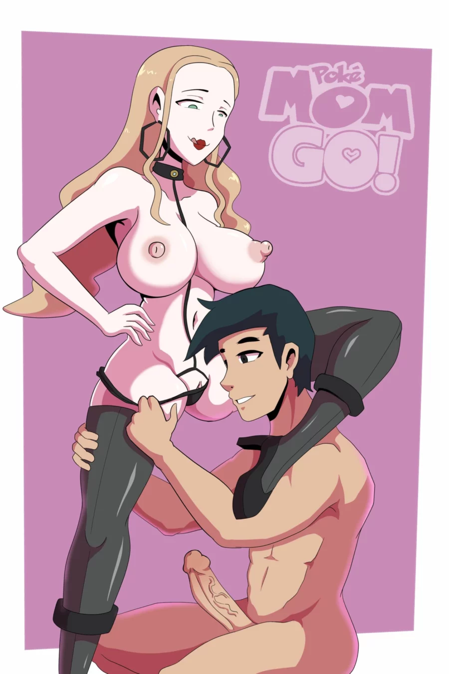 🔥 Oleana hentai %e%%aa%e%%aa%e%%bc%e%%b olive lewd pokemon sword and shield hentai gallery photo