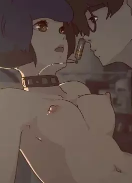 Tae Takemi x Joker Sex Scene by Nekololisama | Persona 5