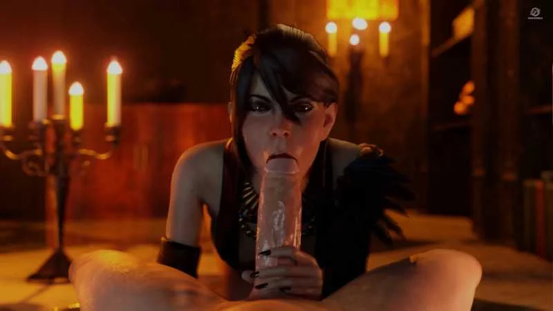 🔥 Gabi and kaya sex xxx by mark gavatino attack on titan gallery photo