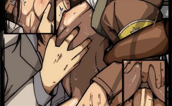 Eren Put Devil Seeds Inside Gabi Braun by mark gavatino | AOT