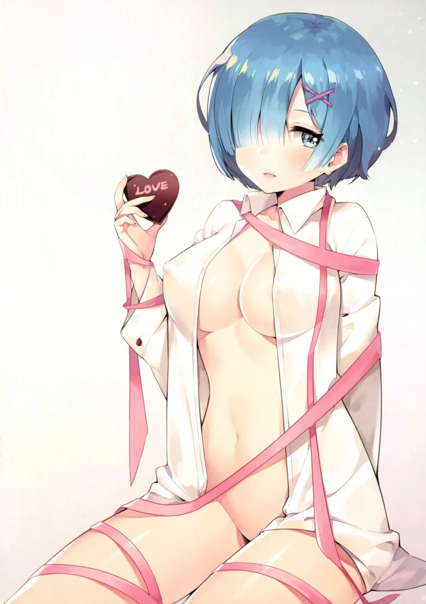 🔥 Happy valentines day  valentine hentai gallery photo