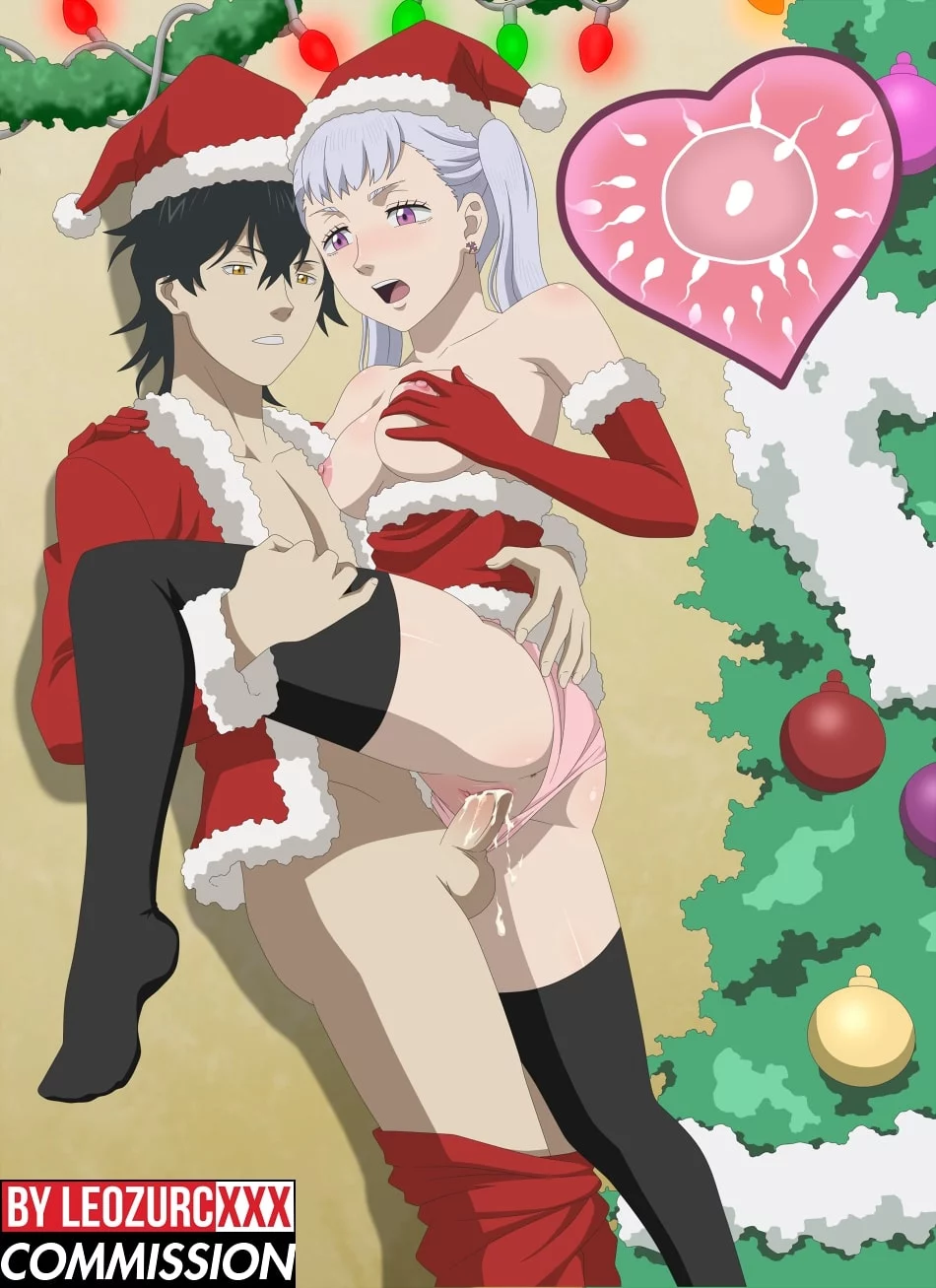🔥 Temari eating hanabi pussy by rex naruto gallery photo
