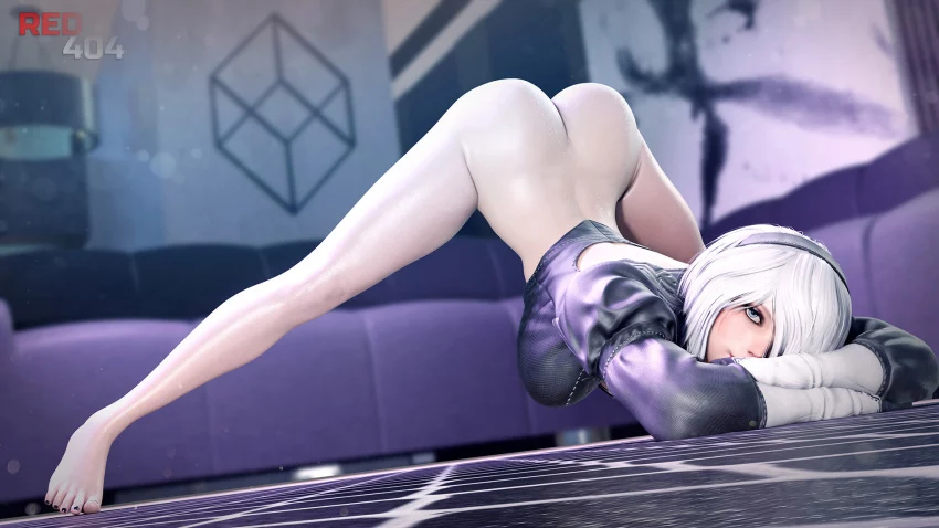 🔥 Jack o pose hentai  pics gallery photo