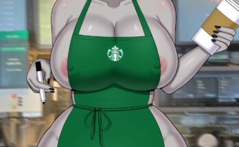 Raven Starbuck Special Menu by drunkavocado | Teen Titans