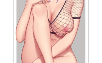 Naughty Hinata by xiumu bianzhou | Naruto