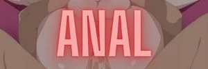 Anal