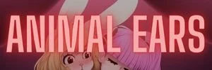 Animal Ears