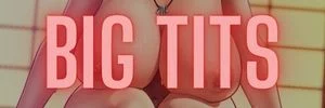 Big Tits