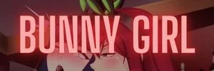 Bunny Girl