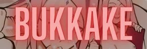 Bukkake