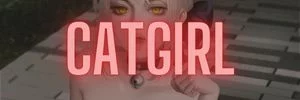 Catgirl