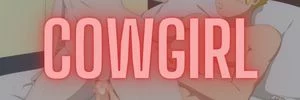 Cowgirl