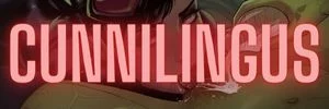 Cunnilingus