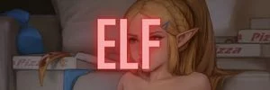 Elf