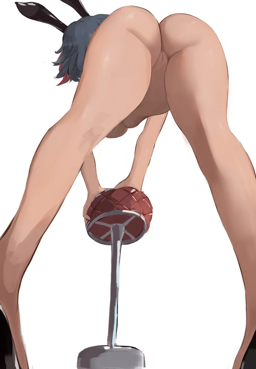 🔥 Easter hentai gallery photo