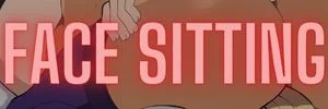 Face Sitting