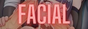 Facial