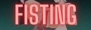 Fisting