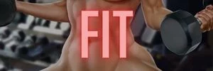Fit