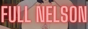 Full Nelson