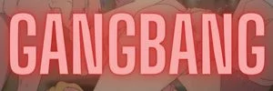 Gangbang