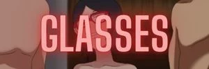Glasses