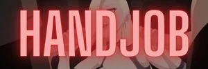 Handjob