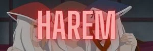 Harem