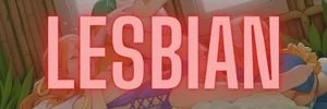 Lesbian
