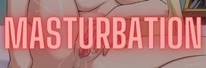 Masturbation