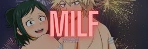 MILF
