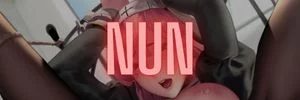 Nun