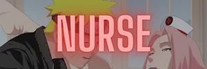 Nurse