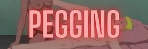Pegging