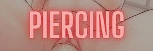 Piercing