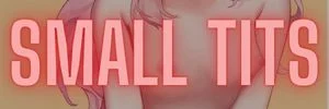 Small Tits