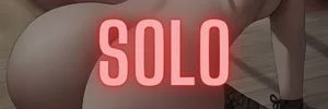 Solo
